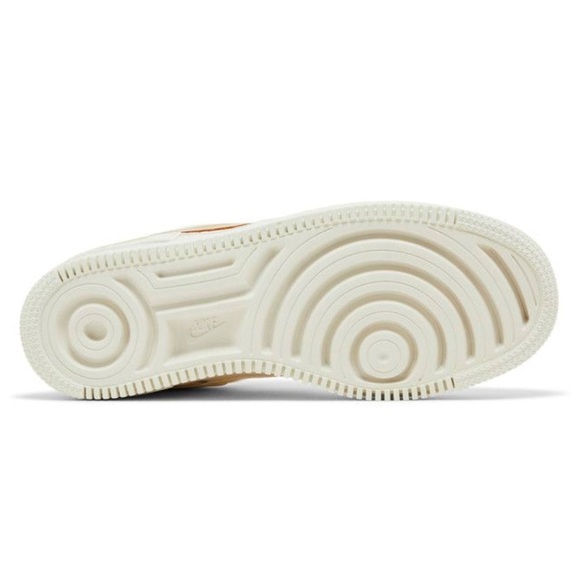 Nike
Air force 1
Shadow
Nwot - Picture 12 of 12